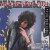 Buy Bob Dylan - Empire Burlesque Mp3 Download