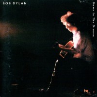 Purchase Bob Dylan - Down In The Groove