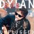 Buy Bob Dylan - MTV Unplugged Mp3 Download