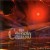 Purchase Callisto- Signal to the Stars MP3