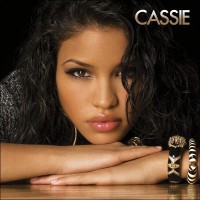 Purchase Cassie - Cassie