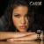Buy Cassie - Cassie Mp3 Download