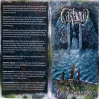 Purchase Castaway - Over the drowning water