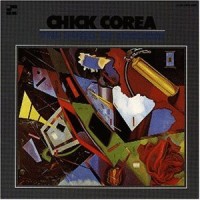 Purchase Chick Corea - The Song of Singing (Vinyl)