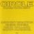 Buy Circle - Paris Concert [disc two] CD2 Mp3 Download