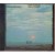 Purchase Chick Corea & Gary Burton- Crystal Silence MP3