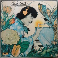 Purchase Chick Corea - The Leprechaun (Vinyl)