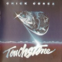 Purchase Chick Corea - Touchstone