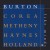 Buy Gary Burton - Like Minds Mp3 Download
