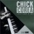 Buy Chick Corea - I Ain't Mad At You Mp3 Download