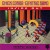 Buy Chick Corea Elektric Band - Inside Out Mp3 Download