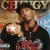 Buy Chingy - Hoodstar Mp3 Download