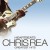 Purchase Chris Rea- Heartbeats MP3
