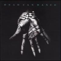 Purchase Dead Can Dance - Into the Labyrinth