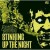 Buy Death Breath - Stinking Up the Night Mp3 Download