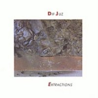 Purchase Dif Juz - Extractions