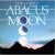 Buy Don Harriss - Abacus Moon Mp3 Download