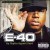 Purchase E-40- My Ghetto Report Card MP3