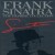 Buy Frank Sinatra - The Reprise Collection CD1 Mp3 Download