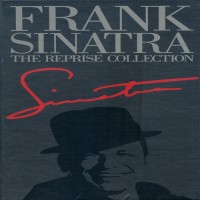 Purchase Frank Sinatra - The Reprise Collection CD2
