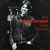 Purchase George Thorogood & the Destroyers- More George Thorogood & The Destroyers MP3