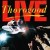 Purchase George Thorogood & the Destroyers- Live MP3