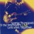 Purchase George Thorogood & the Destroyers- Let's Work Together Live MP3