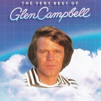 Purchase Glen Campbell - The Very Best Of