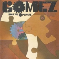 Purchase Gomez - How We Operate