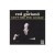 Buy Red Garland - Can't See for Lookin' Mp3 Download