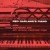 Purchase Red Garland- Red Garland's Piano MP3