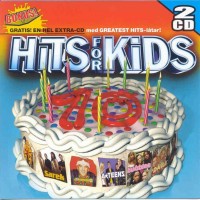 Purchase VA - Hits For Kids 10, CD1