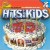 Purchase VA- Hits For Kids 10, CD1 MP3