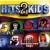 Buy VA - Hits For Kids 2 Mp3 Download