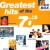 Purchase VA- Greatest Hits Of The 70's CD2 MP3