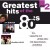 Purchase VA- Greatest Hits Collection 80s cd 02 MP3