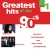 Purchase VA- Greatest Hits Collection 90s cd 02 MP3