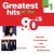 Buy Chesney Hawkes - Greatest Hits Collection 90s cd 03 Mp3 Download
