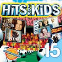 Purchase VA - Hits for Kids (Norwegian Edition)