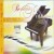 Purchase VA- Beautiful Piano Vol.2  (Only You) MP3