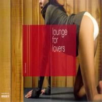 Purchase VA - Lounge For Lovers CD2