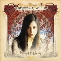 Purchase Vanessa Carlton - Be Not Nobody