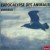 Buy Vangelis - L'Apocalypse des animaux Mp3 Download