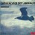 Buy Vangelis - L'Apocalypse des animaux Mp3 Download