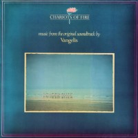 Purchase Vangelis - Chariots Of Fire (Vinyl)