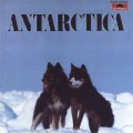 Purchase Vangelis - Antarctica Mp3 Download