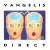 Buy Vangelis - Direct Mp3 Download