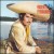 Buy Vicente Fernández - 1st LP-Con La Misma Tijera Mp3 Download