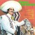 Purchase Vicente Fernández- 2nd LP-Lo Siento Por Ti MP3