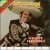 Purchase Vicente Fernández- 16 Exitos Originales-Corridos MP3